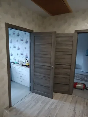??