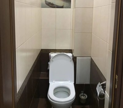 ??