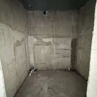 ??