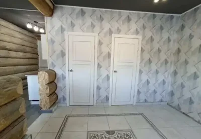 ??