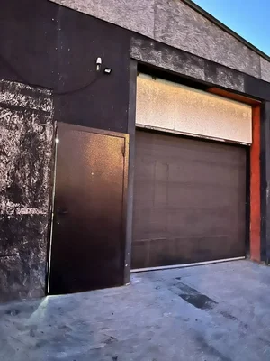 ??