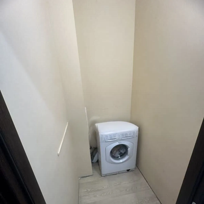 ??
