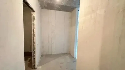 ??