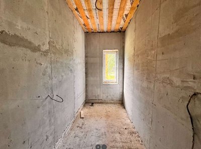 ??