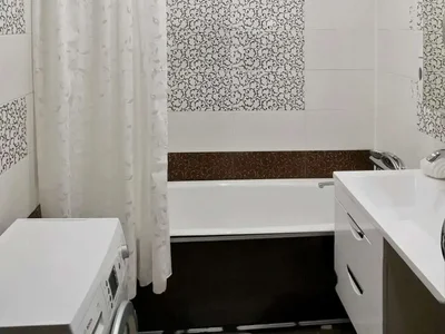 ??