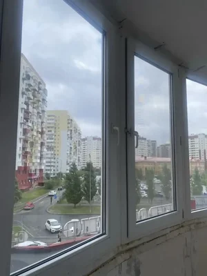 ??
