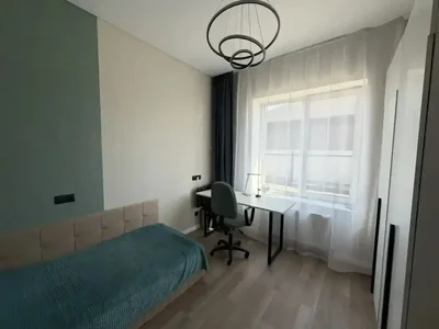 ??