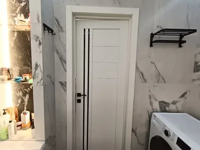 ??