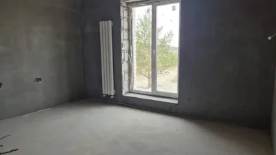 ??