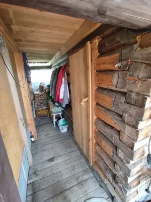 ??