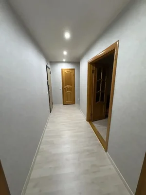 ??