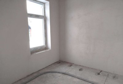 ??