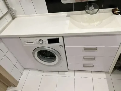 ??
