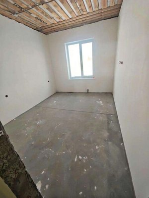 ??