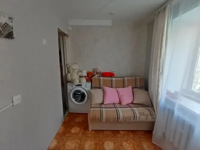 ??