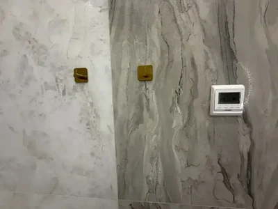 ??