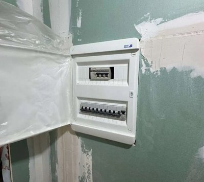 ??
