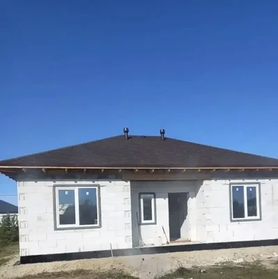 ??
