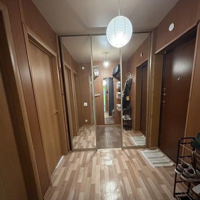 ??