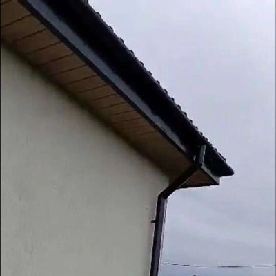 ??