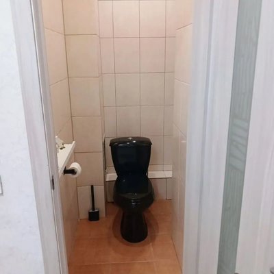 ??