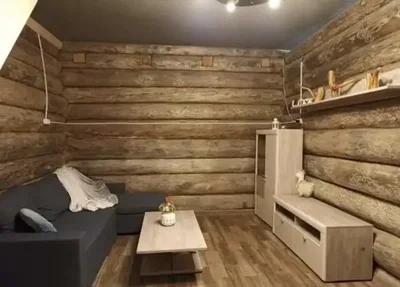 ??