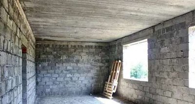 ??