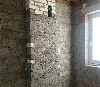 ??