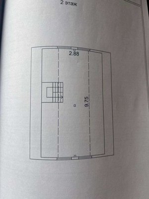 ??