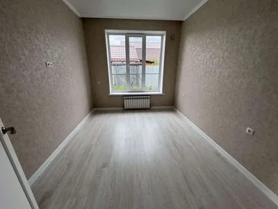 ??