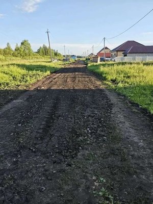 ??