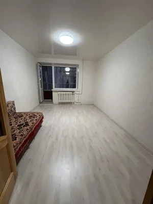 ??