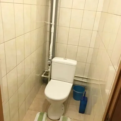 ??