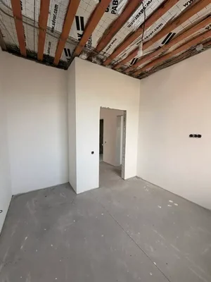 ??