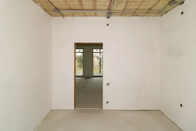 ??