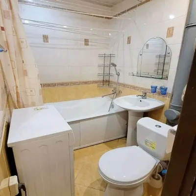 ??