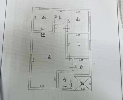??