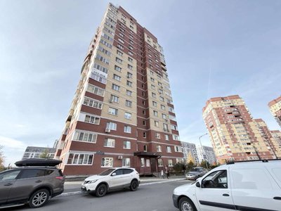 ??