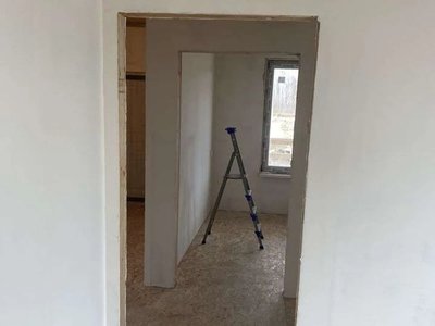 ??