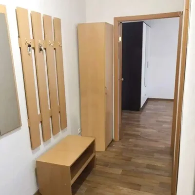 ??