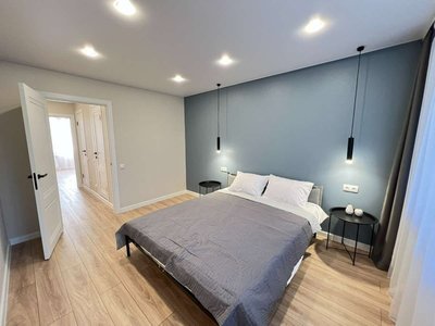 ??