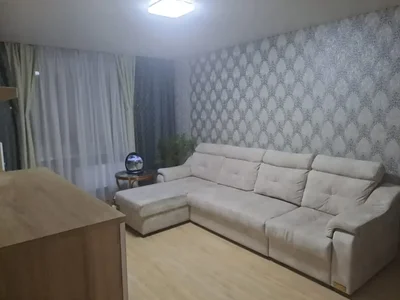 ??