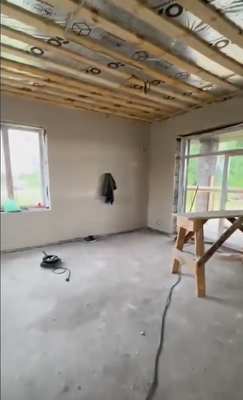 ??