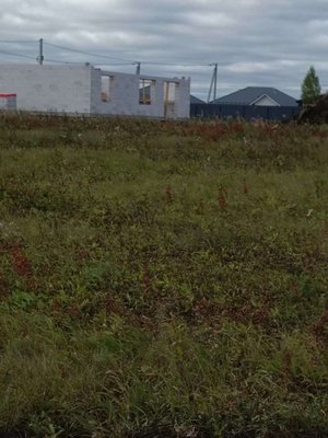 ??