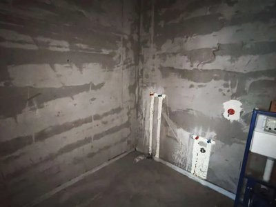 ??
