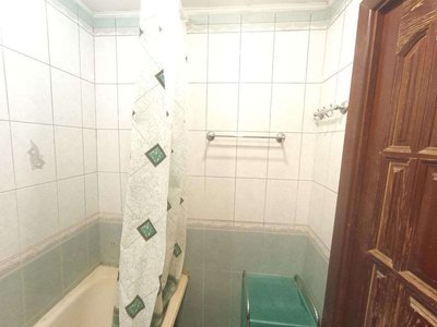 ??