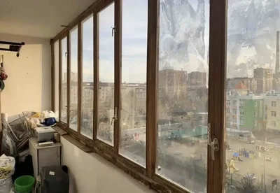 ??