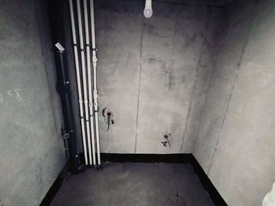 ??