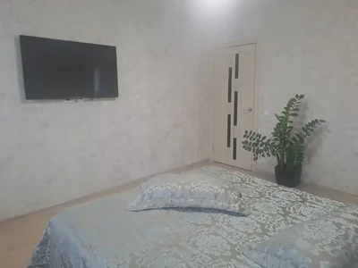 ??