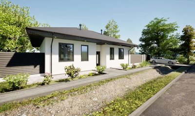 ??
